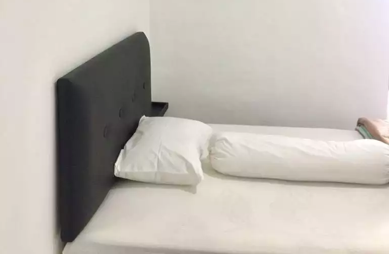 Foto Kost di Renon, Denpasar Selatan, Id 3124