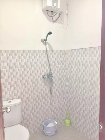 Foto Kost di Renon, Denpasar Selatan, Id 3124