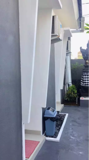 Foto Kost di Renon, Denpasar Selatan, Id 3124