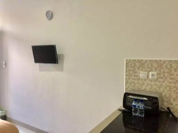 Foto Kost di Renon, Denpasar Selatan, Id 3124