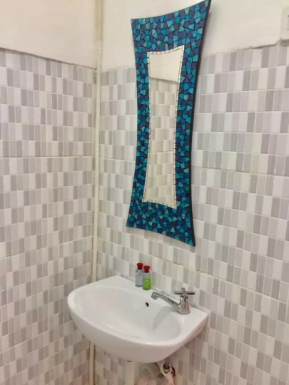 Foto Kost di Renon, Denpasar Selatan, Id 3124