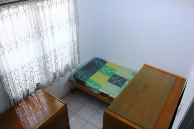 Foto Kost di Cempaka Putih Barat, Cempaka Putih, Id 3125