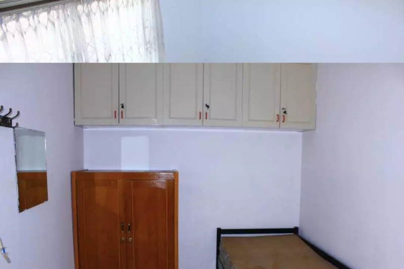 Foto Kost di Cempaka Putih Barat, Cempaka Putih, Id 3125