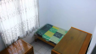 Image Kost kost-putra-cempaka-putih-barat-cempaka-putih-jakarta-pusat-3125