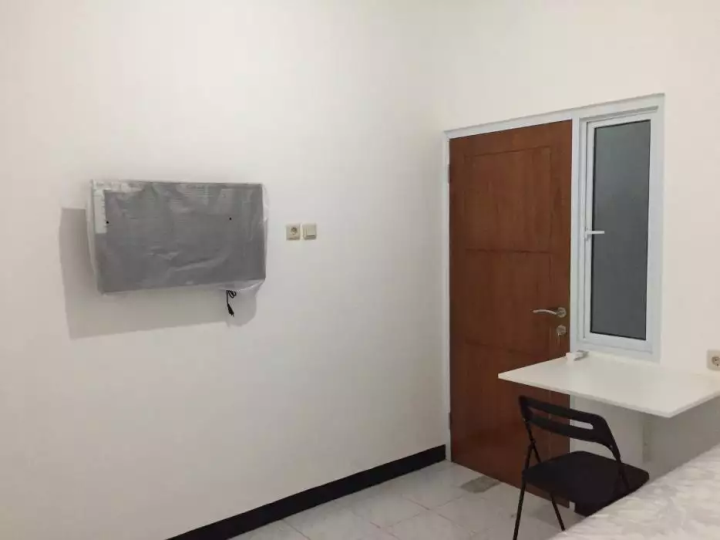 Foto Askara, Kost Id 3126