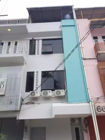 Foto Askara, Kost Id 3126
