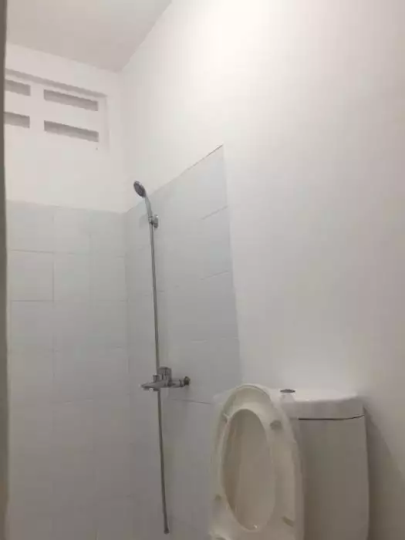Foto Askara, Kost Id 3126