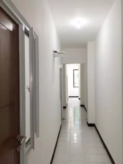 Foto Askara, Kost Id 3126
