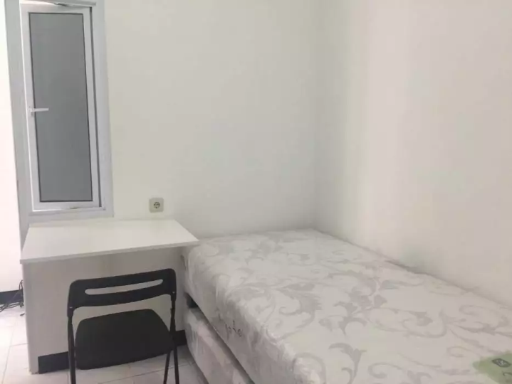 Foto Askara, Kost Id 3126