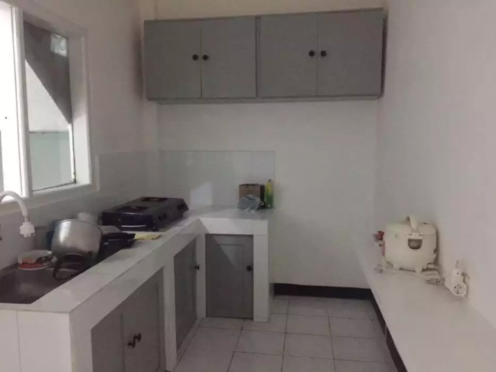 Foto Askara, Kost Id 3126