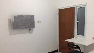Image Kost askara-jakarta-pusat-3126