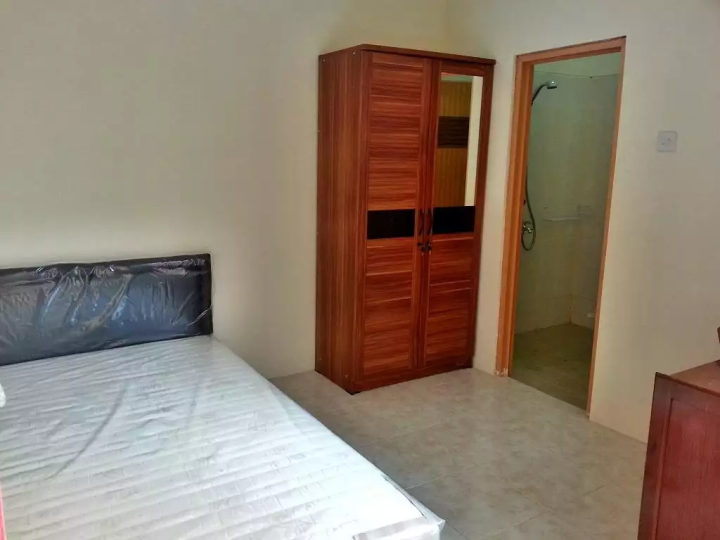 Foto Wisma Safir, Kost Id 3128
