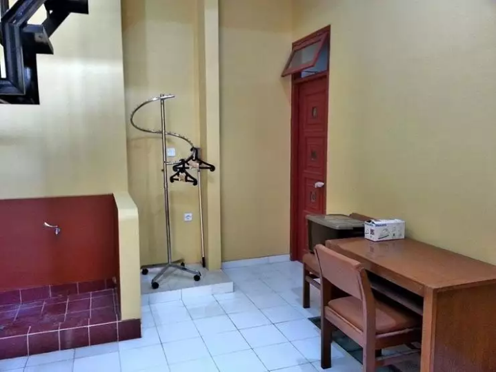 Foto Wisma Safir, Kost Id 3128