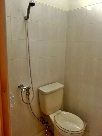 Foto Wisma Safir, Kost Id 3128
