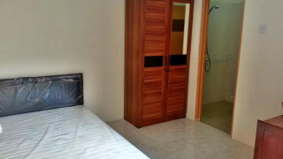 Image Kost wisma-safir-jakarta-selatan-3128