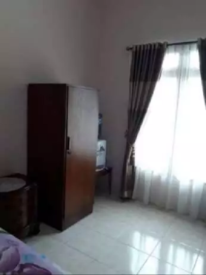 Foto Kost di Cipete Selatan, Cilandak, Id 3129