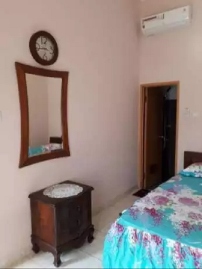 Foto Kost di Cipete Selatan, Cilandak, Id 3129