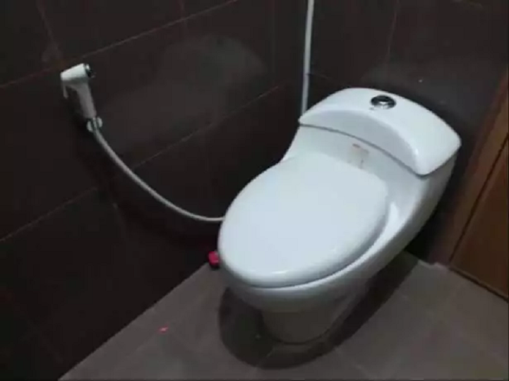 Foto Kost di Cipete Selatan, Cilandak, Id 3129