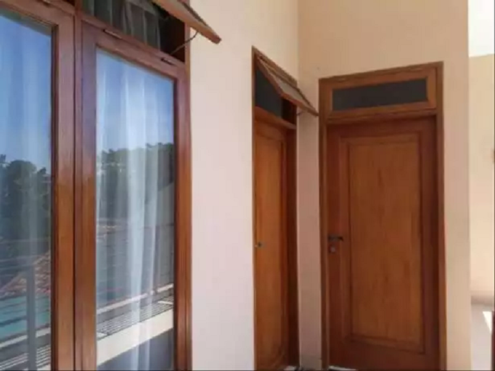 Foto Kost di Cipete Selatan, Cilandak, Id 3129