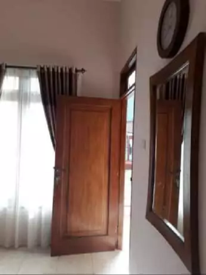 Foto Kost di Cipete Selatan, Cilandak, Id 3129