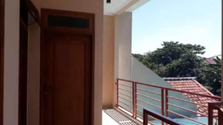 Image Kost kost-putri-cipete-selatan-cilandak-jakarta-selatan-3129