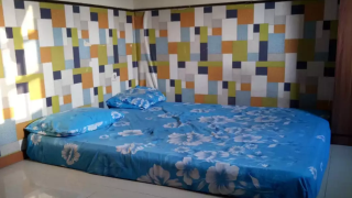 Image Kost kost-campur-gandaria-utara-kebayoran-baru-jakarta-selatan-3130