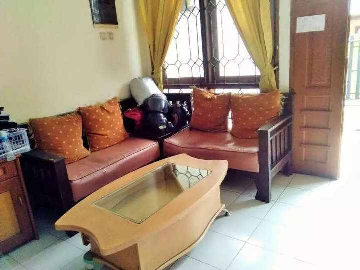 Foto Kost di Kelapa Gading Timur, Kelapa Gading, Id 3131