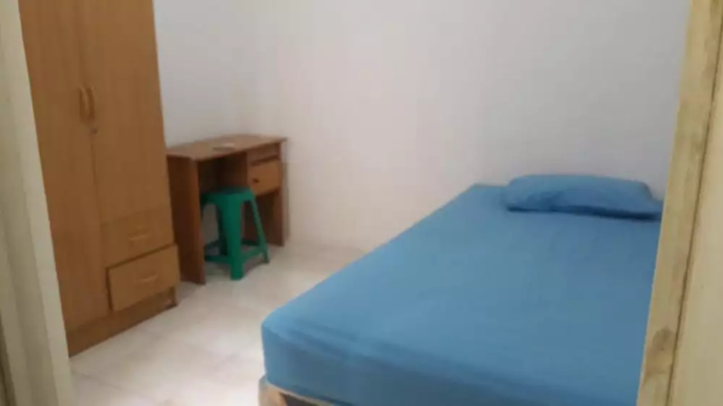 Foto Kost di Kelapa Gading Timur, Kelapa Gading, Id 3131