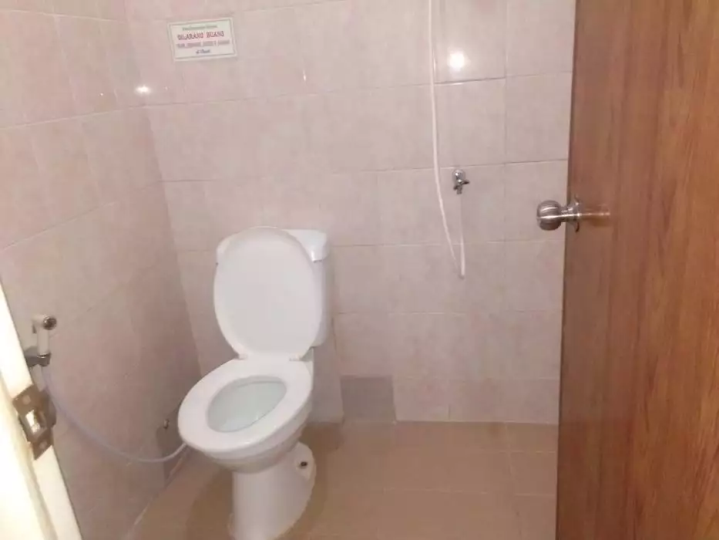 Foto Kost di Kelapa Gading Timur, Kelapa Gading, Id 3131