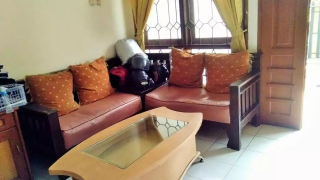 Image Kost kost-campur-kelapa-gading-timur-kelapa-gading-jakarta-utara-3131