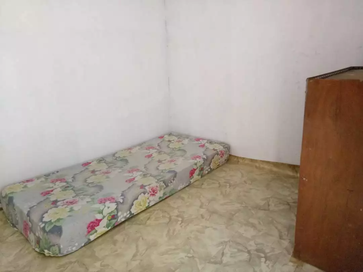 Foto Kost di Telok Gong, Pejagalan, Penjaringan, Id 3132