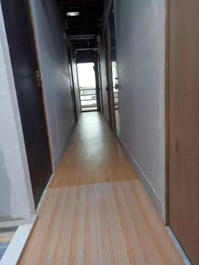Foto Kost di Telok Gong, Pejagalan, Penjaringan, Id 3132