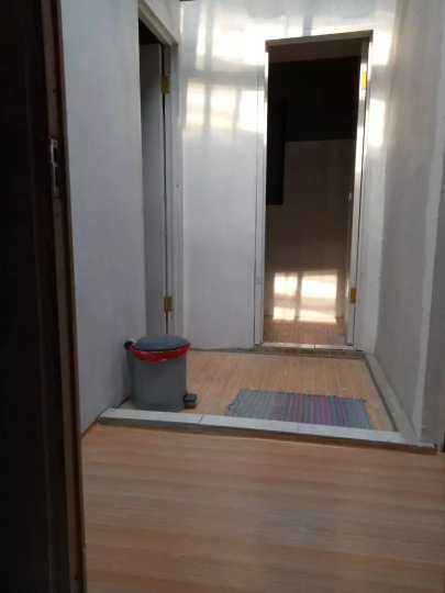 Foto Kost di Telok Gong, Pejagalan, Penjaringan, Id 3132