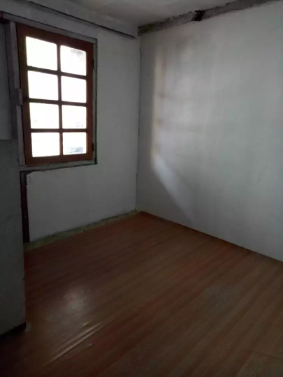 Foto Kost di Telok Gong, Pejagalan, Penjaringan, Id 3132