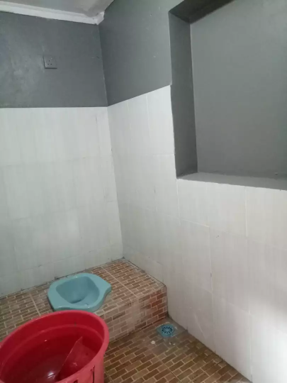 Foto Kost di Telok Gong, Pejagalan, Penjaringan, Id 3132