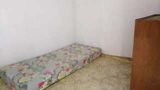Image Kost kost-putri-telok-gong-pejagalan-penjaringan-jakarta-utara-3132
