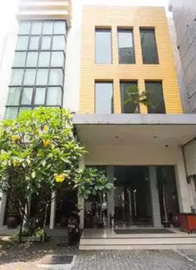 Foto Kost di Petojo Selatan, Gambir, Id 3133