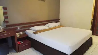 Image Kost kost-campur-petojo-selatan-gambir-jakarta-pusat-3133