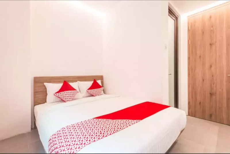 Foto Kost Ayama, Kost Id 3134