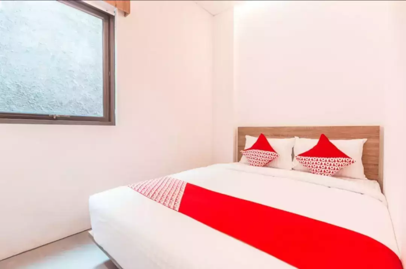 Foto Kost Ayama, Kost Id 3134
