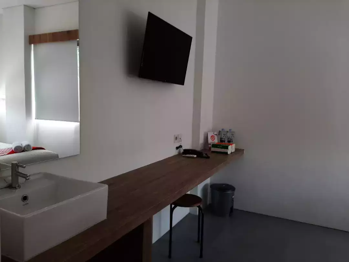 Foto Kost Ayama, Kost Id 3134