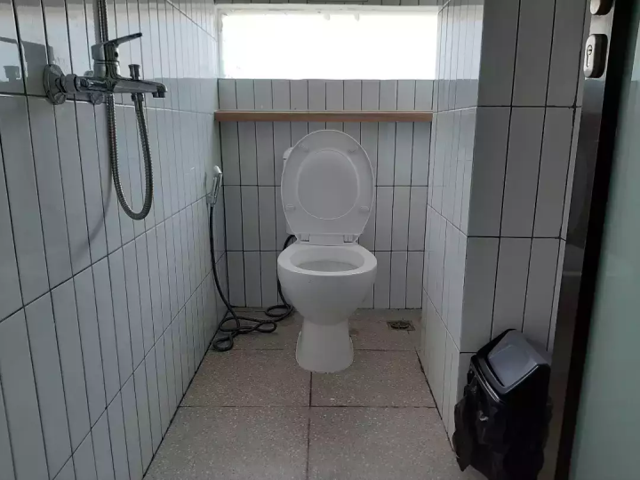 Foto Kost Ayama, Kost Id 3134