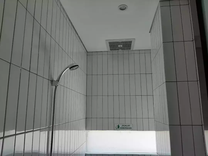 Foto Kost Ayama, Kost Id 3134