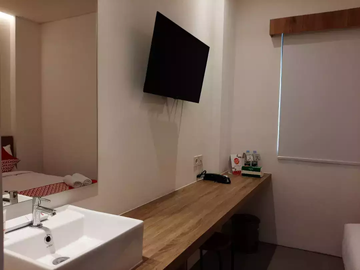 Foto Kost Ayama, Kost Id 3134