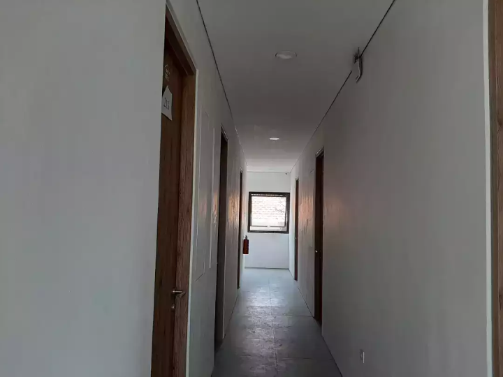 Foto Kost Ayama, Kost Id 3134