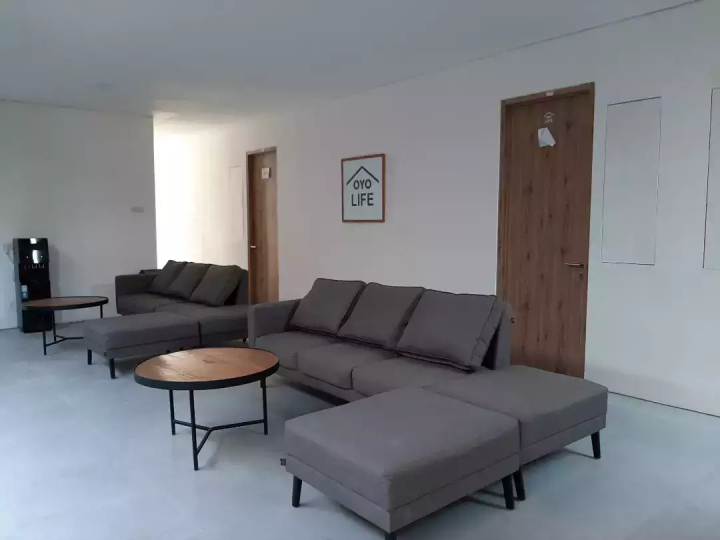 Foto Kost Ayama, Kost Id 3134