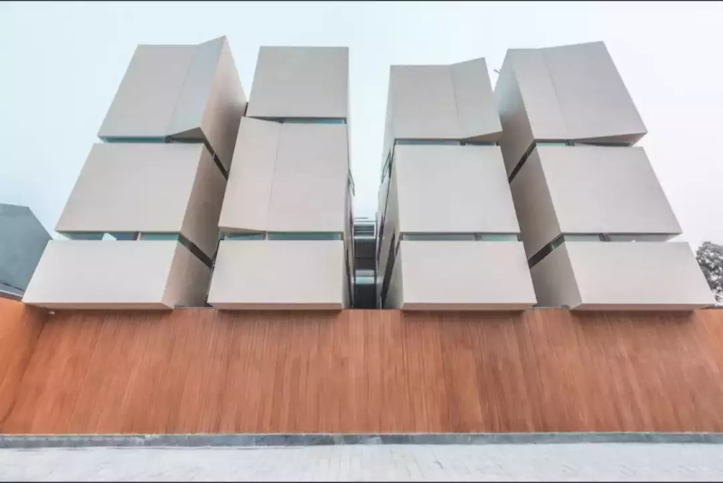 Foto Kost Ayama, Kost Id 3134