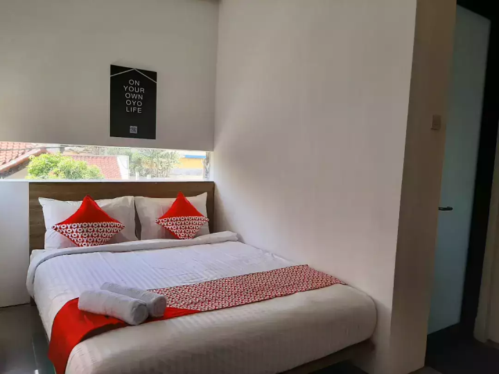 Foto Kost Ayama, Kost Id 3134