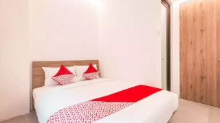 Image Kost kost-ayama-jakarta-selatan-3134