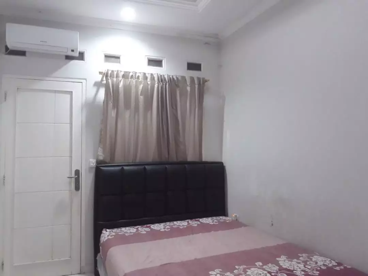 Foto Rempoa Permai, Kost Id 3135